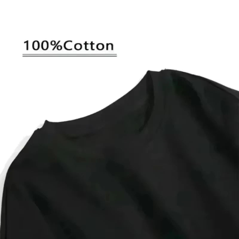 Lionel Messi Argentina 2022 Commemorative T-Shirt