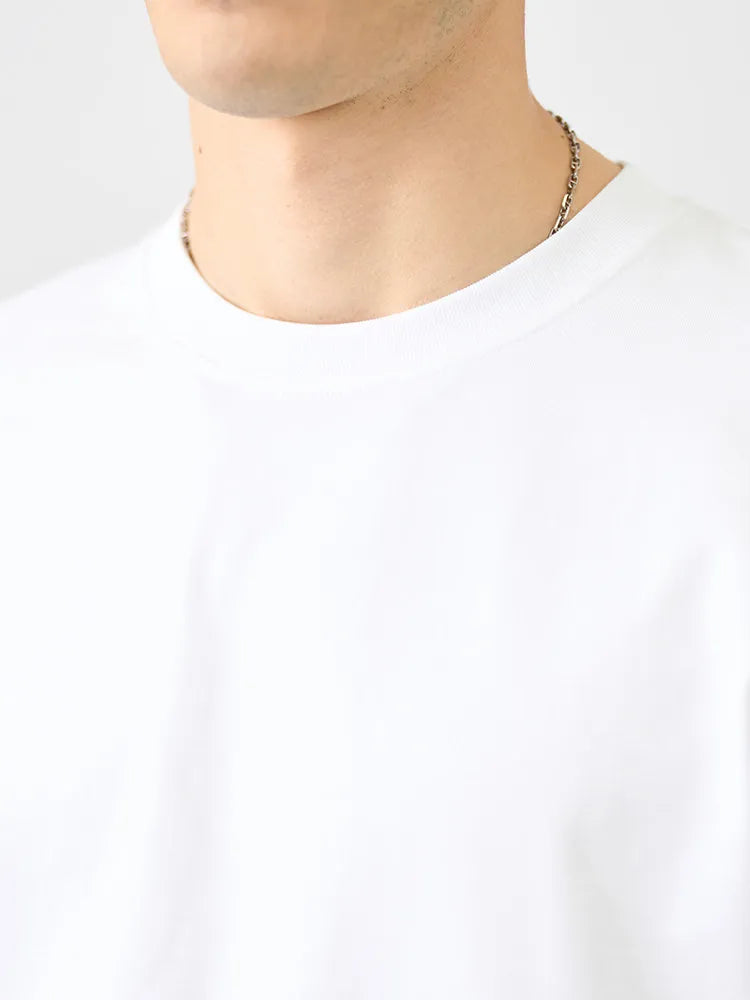 Ronaldo Vintage Graphic T-Shirt