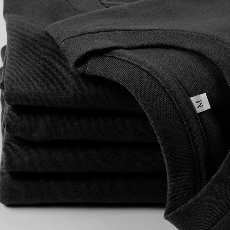Ronaldo Vintage Graphic T-Shirt