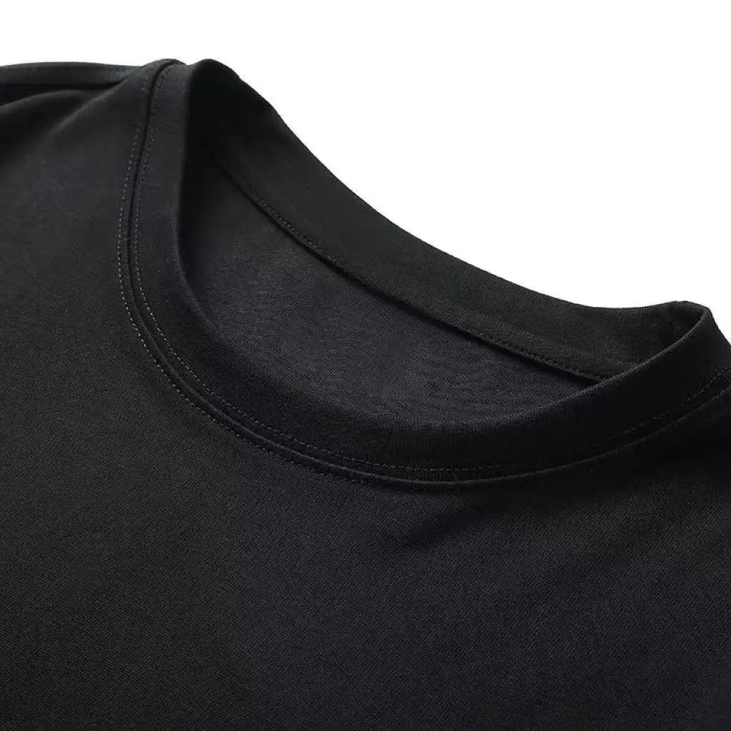 Cristiano Ronaldo Real Madrid Commemorative T-Shirt
