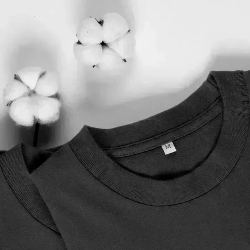 Ronaldo Vintage Graphic T-Shirt